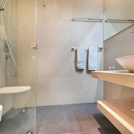 Smart & Luxury Old Town Apartment Prague Exterior photo